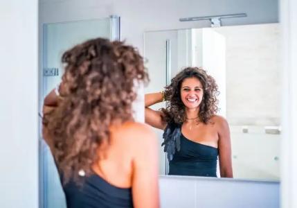 Città Bianca Country Resort - 18