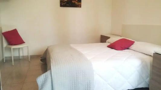 Città Bianca Country Resort - 34