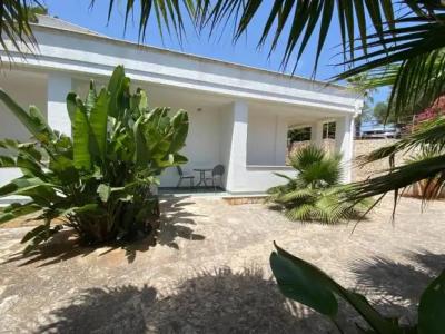 Città Bianca Country Resort - 40