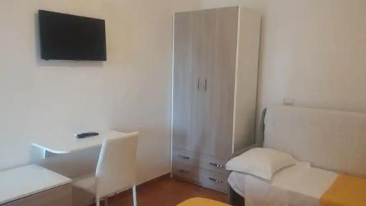 Città Bianca Country Resort - 21