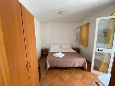 Città Bianca Country Resort - 28