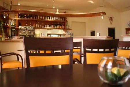 Città Bianca Country Resort - 13