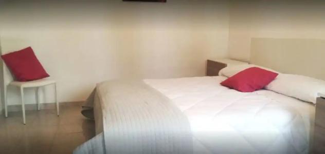 Città Bianca Country Resort - 4