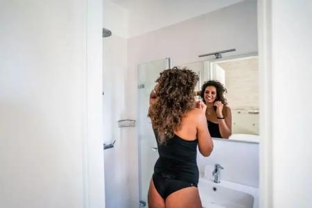 Città Bianca Country Resort - 17