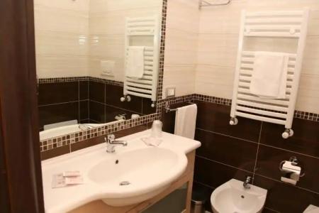 Città Bianca Country Resort - 6