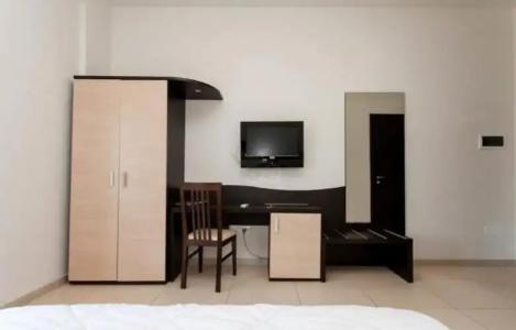 Città Bianca Country Resort - 50