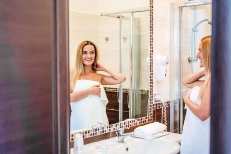 Città Bianca Country Resort - 23