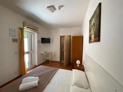 Città Bianca Country Resort - 43