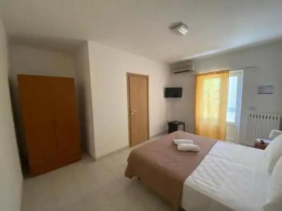 Città Bianca Country Resort - 27