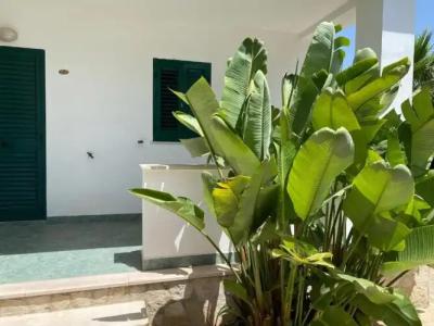 Città Bianca Country Resort - 42