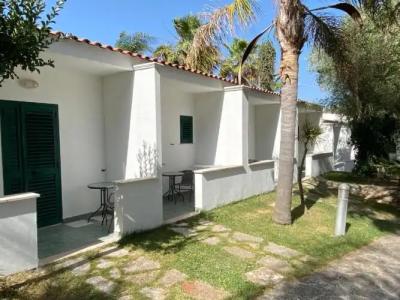 Città Bianca Country Resort - 38