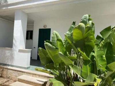 Città Bianca Country Resort - 41