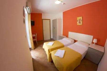 Città Bianca Country Resort - 1