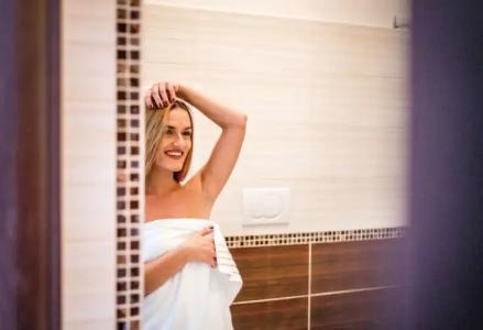 Città Bianca Country Resort - 54