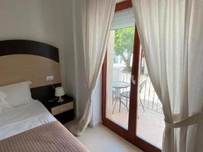 Città Bianca Country Resort - 3