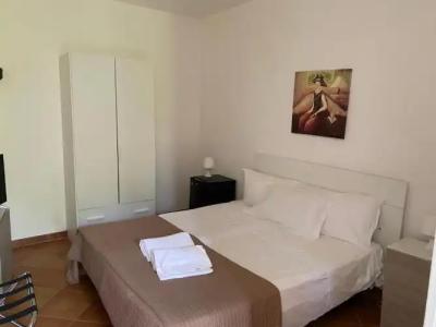 Città Bianca Country Resort - 29