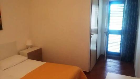 Città Bianca Country Resort - 33