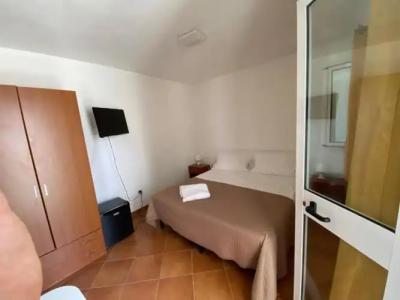 Città Bianca Country Resort - 44