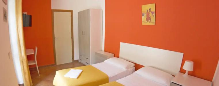 Città Bianca Country Resort - 2