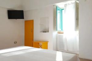 Masseria Palombara Grande, Ostuni