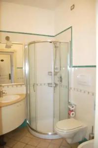 Relais Sant'Eligio - 8