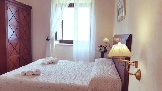 Relais Sant'Eligio - 61