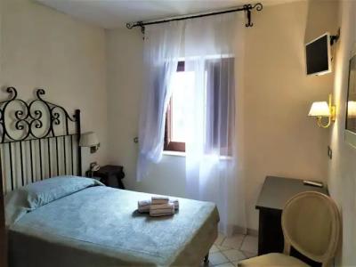 Relais Sant'Eligio - 25