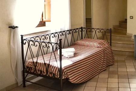 Relais Sant'Eligio - 52