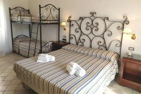 Relais Sant'Eligio - 38