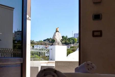 Relais Sant'Eligio - 56