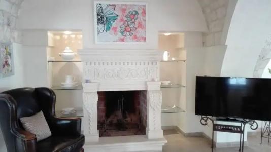 Relais Sant'Eligio - 15