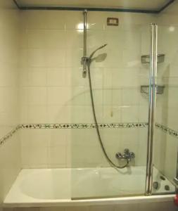 Relais Sant'Eligio - 57