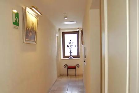 Relais Sant'Eligio - 33