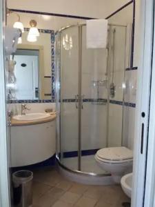 Relais Sant'Eligio - 9