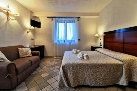 Relais Sant'Eligio - 64