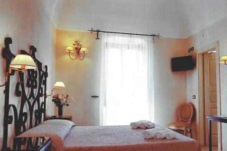 Relais Sant'Eligio - 39