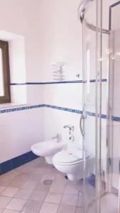 Relais Sant'Eligio - 36