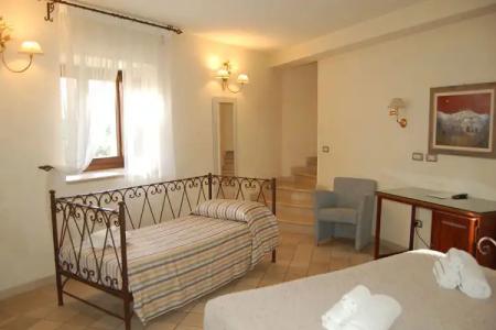 Relais Sant'Eligio - 51