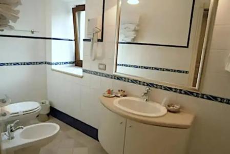 Relais Sant'Eligio - 34