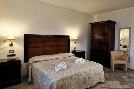 Relais Sant'Eligio - 66