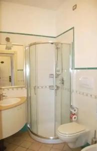 Relais Sant'Eligio - 63