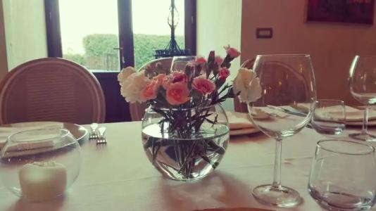 Relais Sant'Eligio - 24