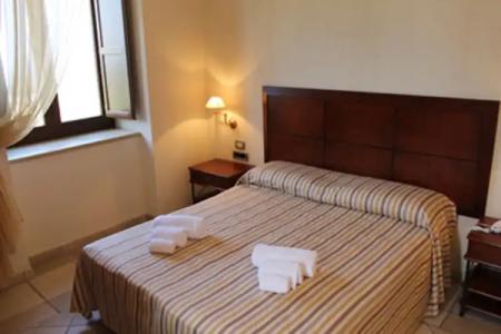 Relais Sant'Eligio - 44