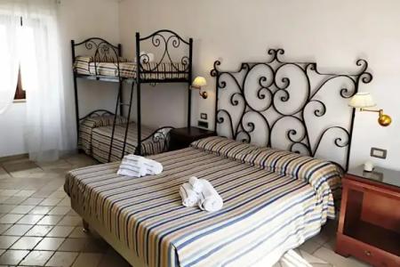 Relais Sant'Eligio - 32