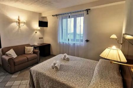 Relais Sant'Eligio - 65