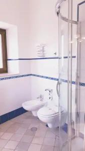 Relais Sant'Eligio - 40