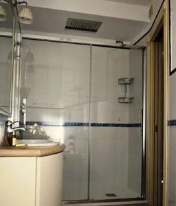 Relais Sant'Eligio - 42