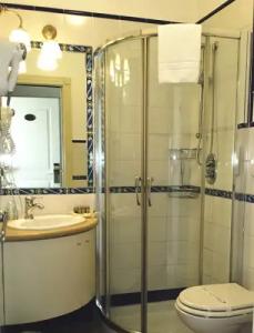 Relais Sant'Eligio - 46