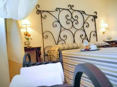 Relais Sant'Eligio - 27