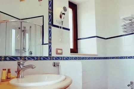 Relais Sant'Eligio - 47